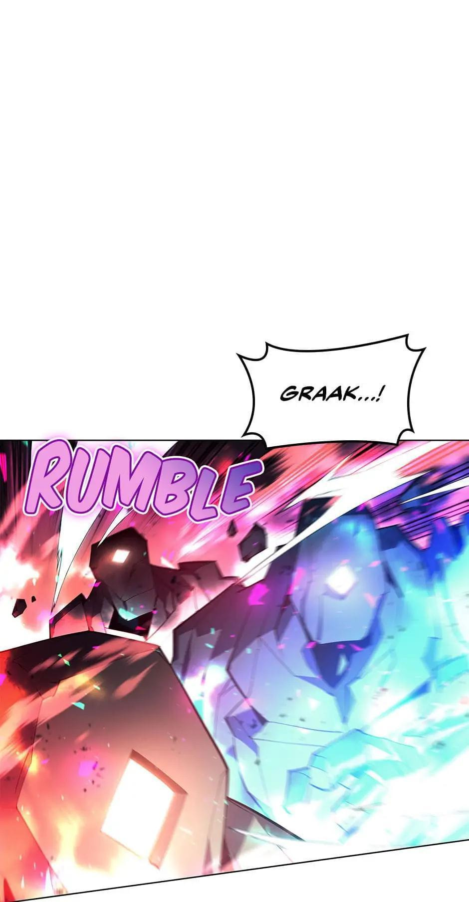 Read Overgeared (Team Argo) chapter 106 image 0 on Lezhin