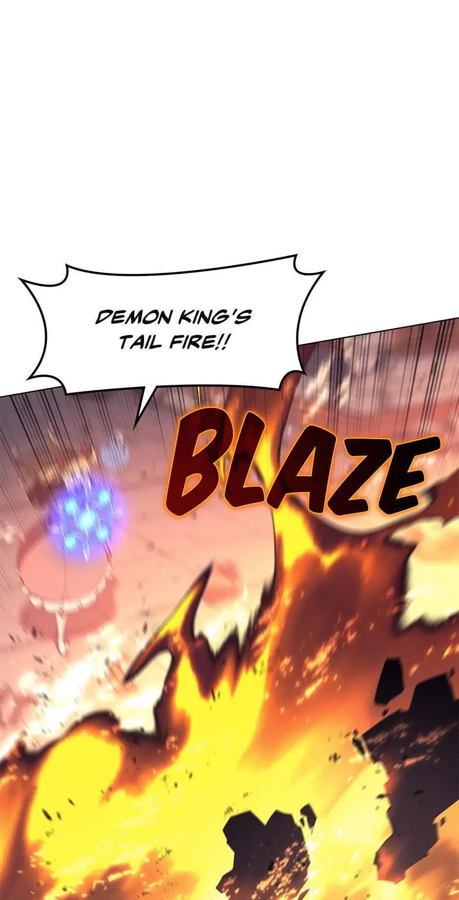 Read Overgeared (Team Argo) chapter 106 image 103 on Lezhin