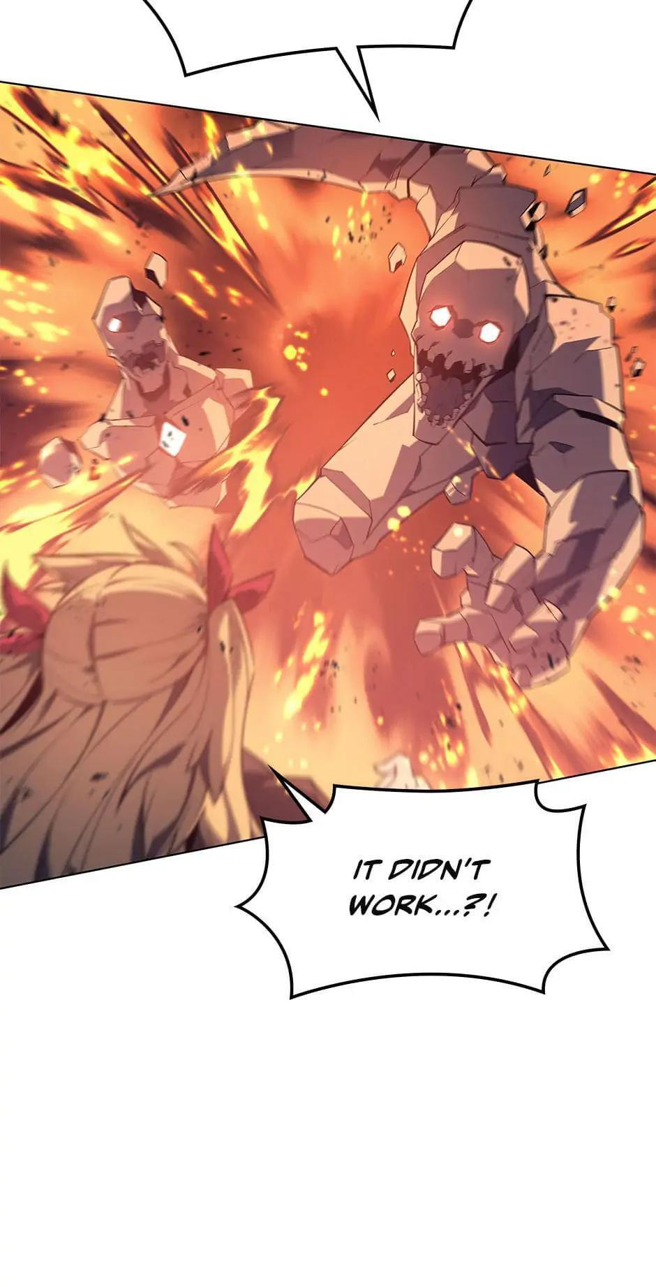 Read Overgeared (Team Argo) chapter 106 image 105 on Lezhin