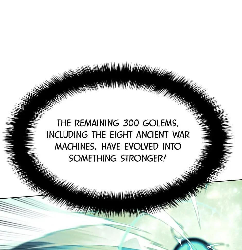 Read Overgeared (Team Argo) chapter 106 image 109 on Lezhin