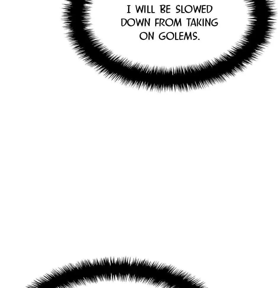 Read Overgeared (Team Argo) chapter 106 image 111 on Lezhin