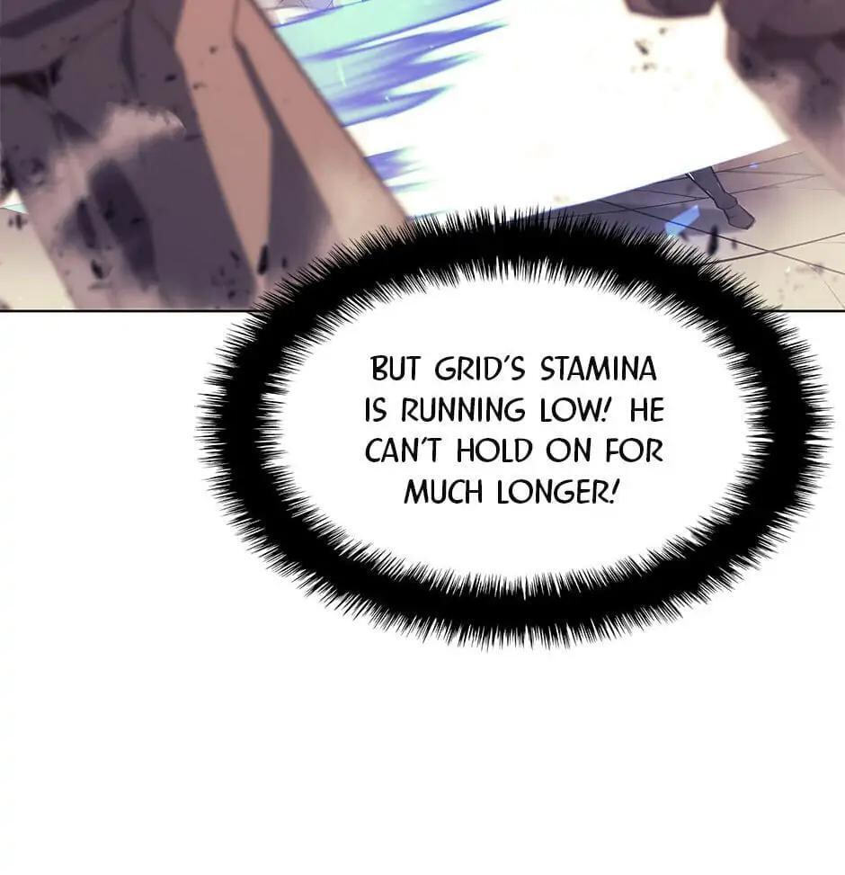 Read Overgeared (Team Argo) chapter 106 image 113 on Lezhin