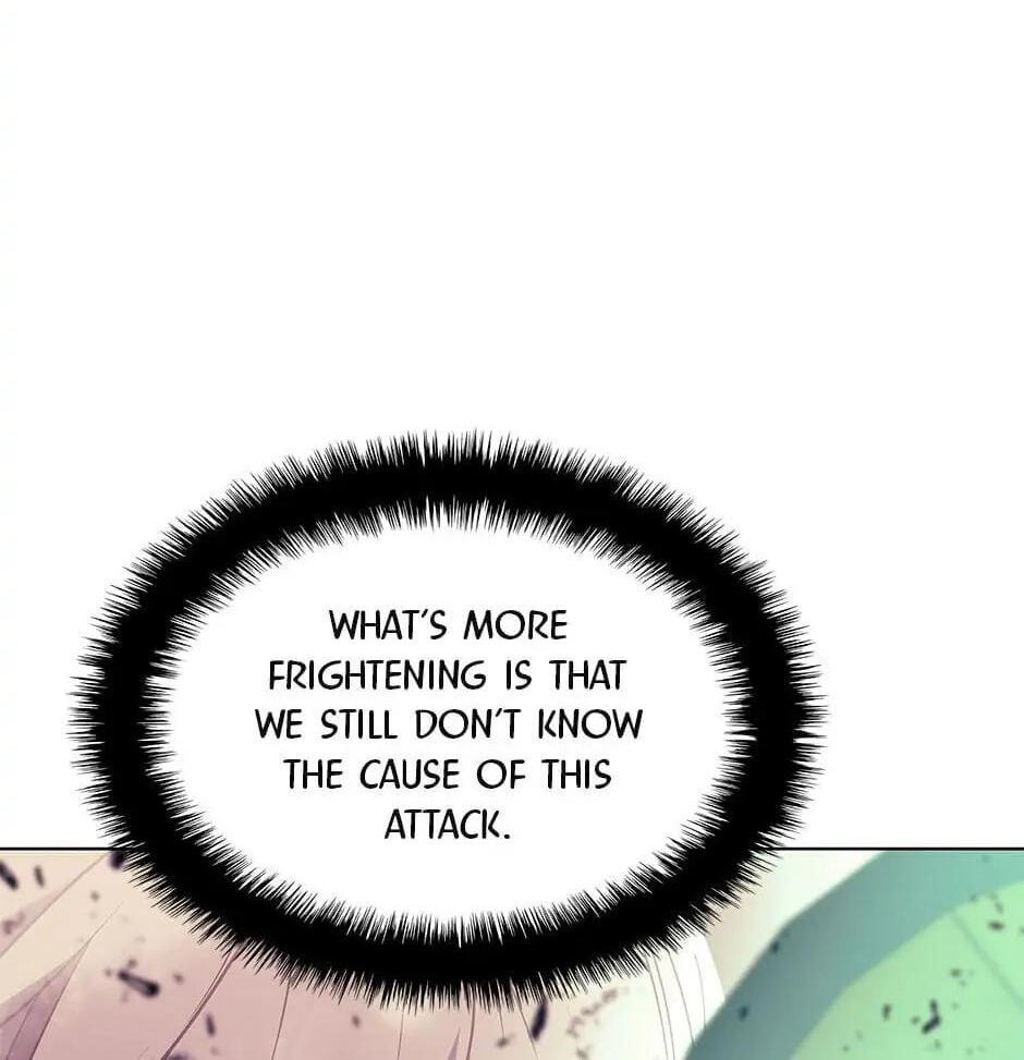 Read Overgeared (Team Argo) chapter 106 image 114 on Lezhin