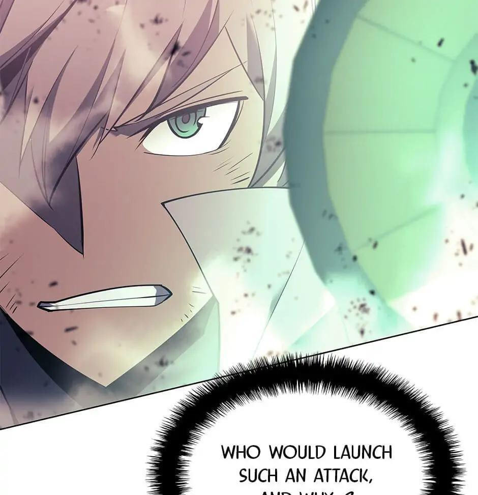 Read Overgeared (Team Argo) chapter 106 image 115 on Lezhin