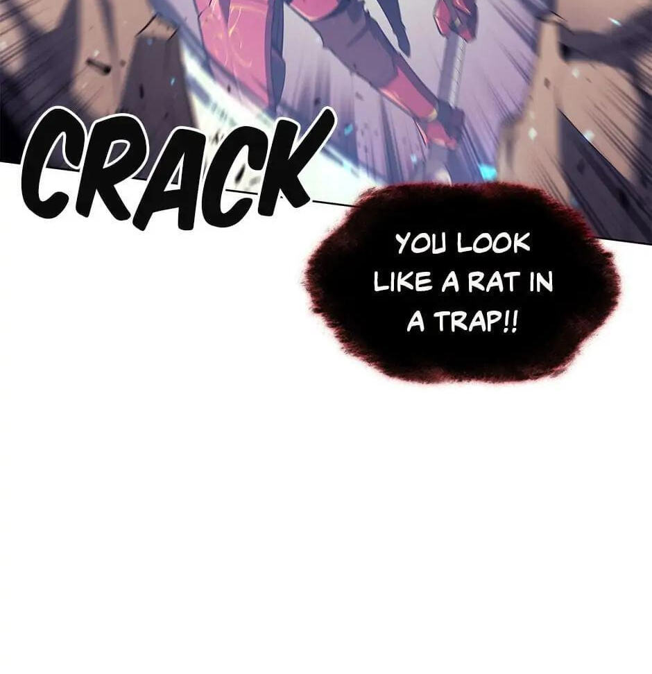 Read Overgeared (Team Argo) chapter 106 image 118 on Lezhin
