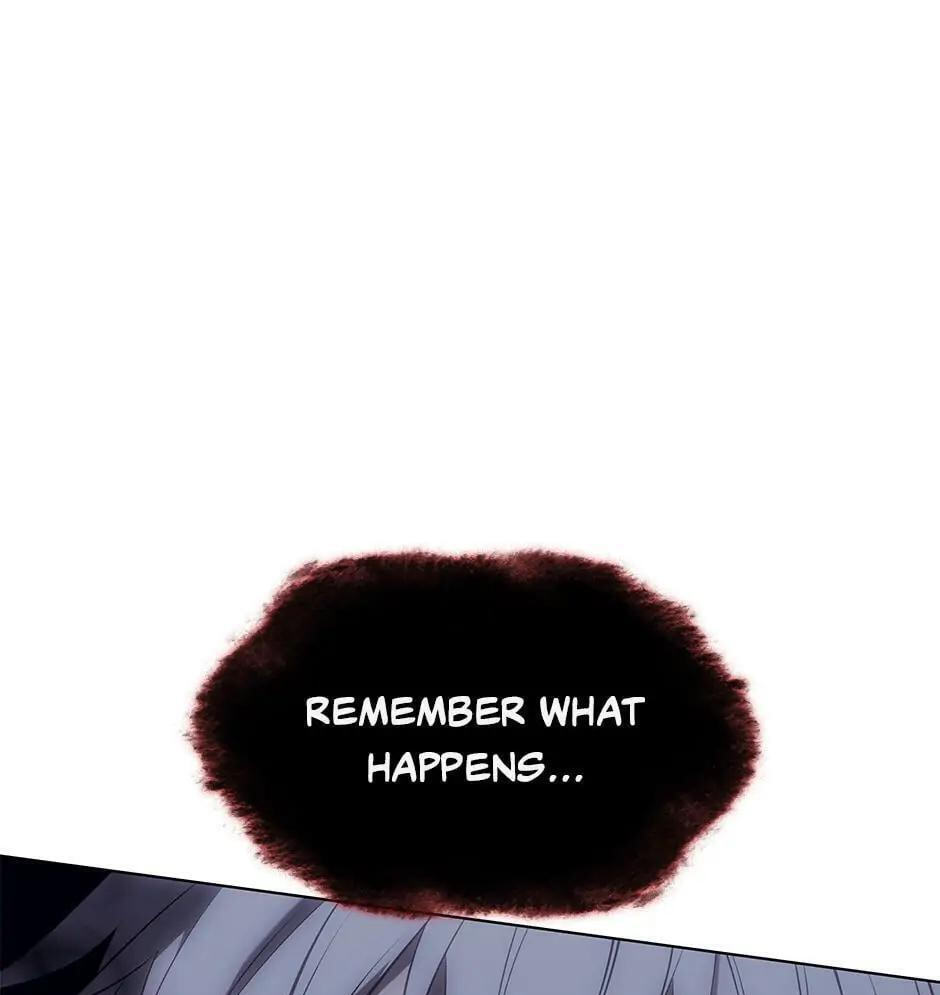 Read Overgeared (Team Argo) chapter 106 image 119 on Lezhin