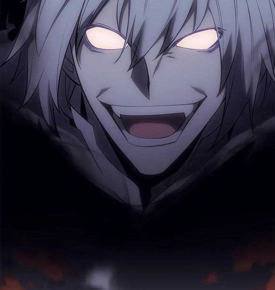 Read Overgeared (Team Argo) chapter 106 image 120 on Lezhin