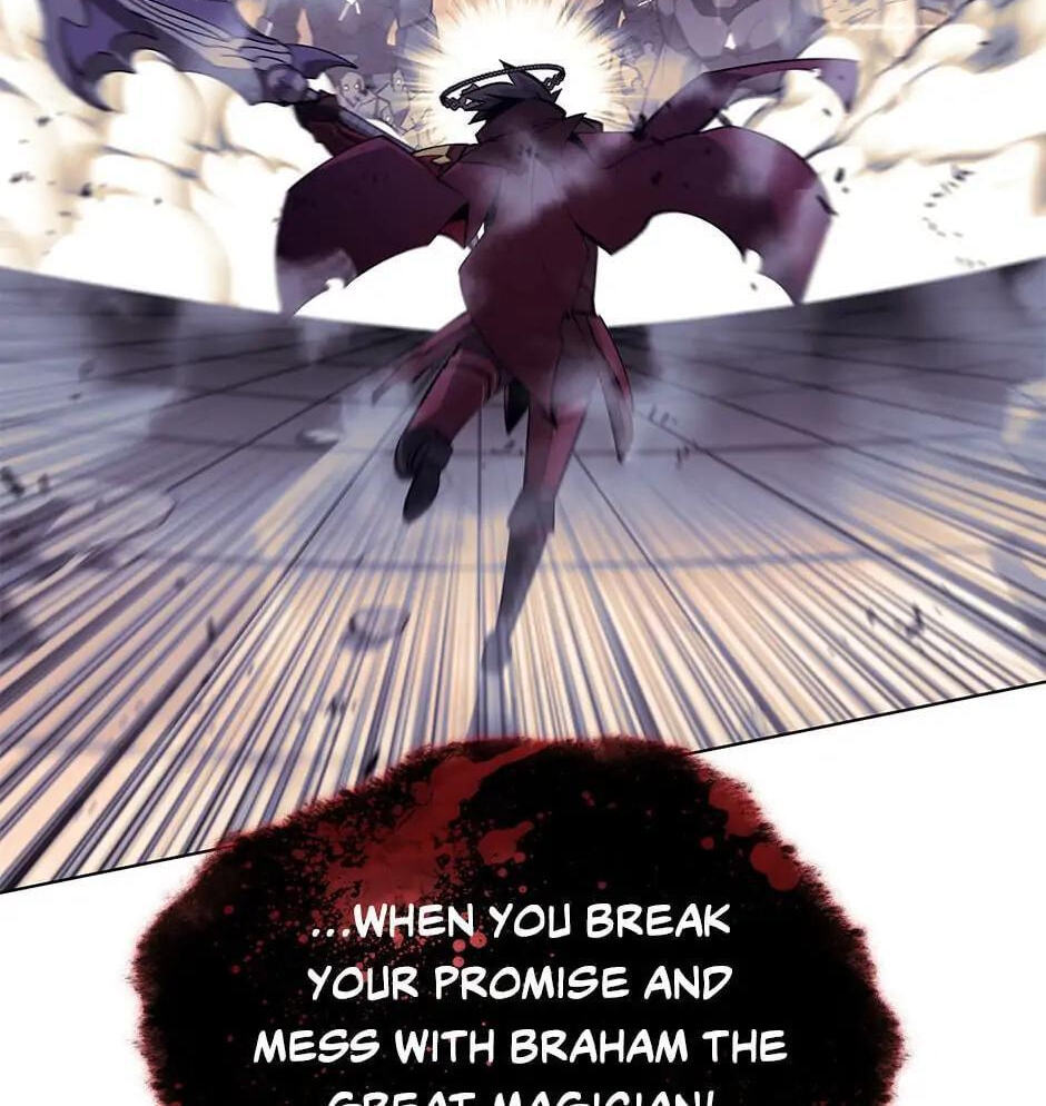 Read Overgeared (Team Argo) chapter 106 image 122 on Lezhin
