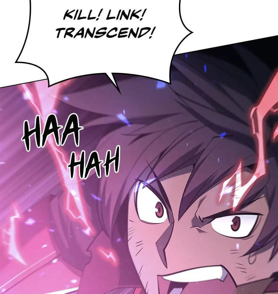 Read Overgeared (Team Argo) chapter 106 image 124 on Lezhin