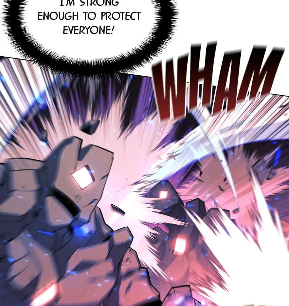 Read Overgeared (Team Argo) chapter 106 image 127 on Lezhin