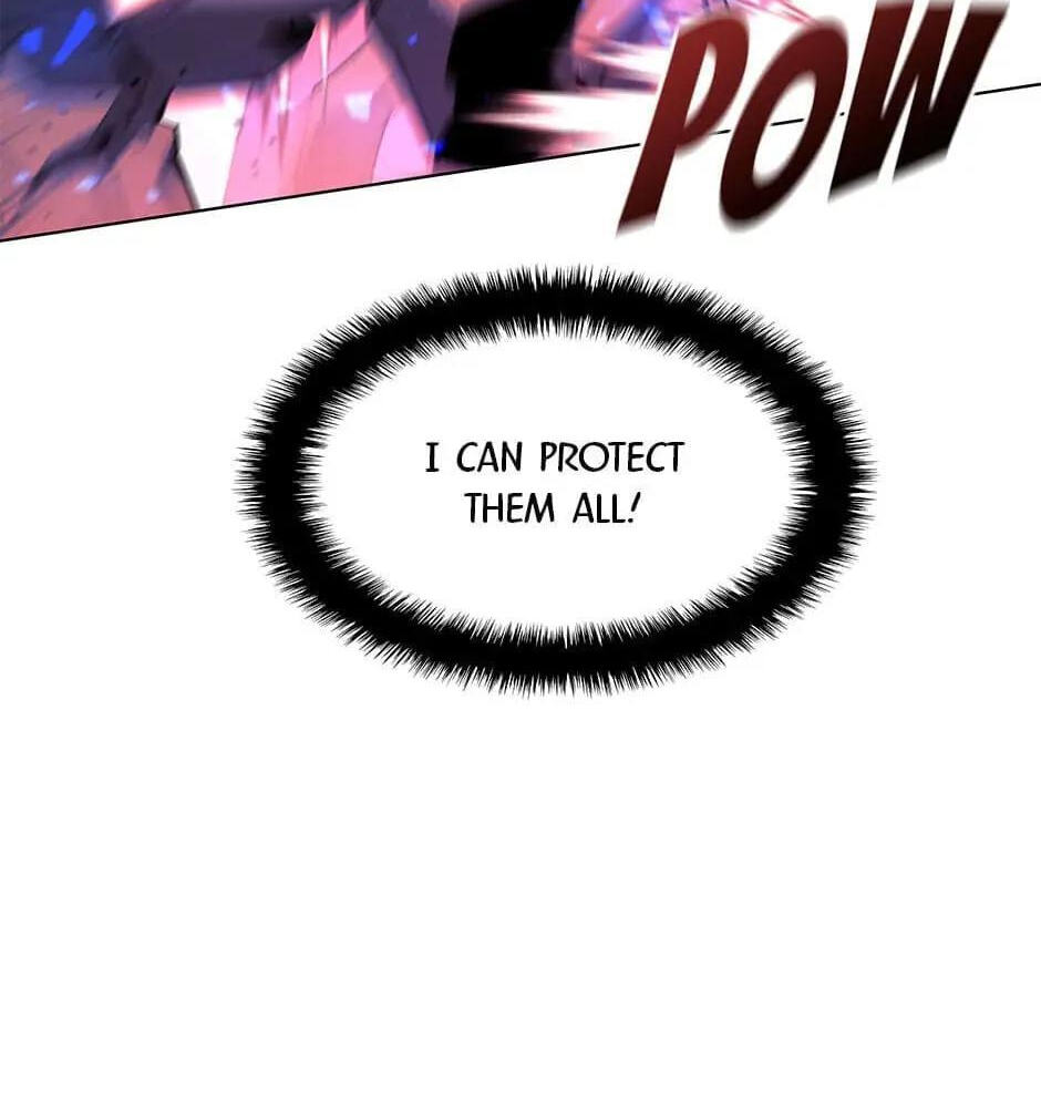 Read Overgeared (Team Argo) chapter 106 image 128 on Lezhin