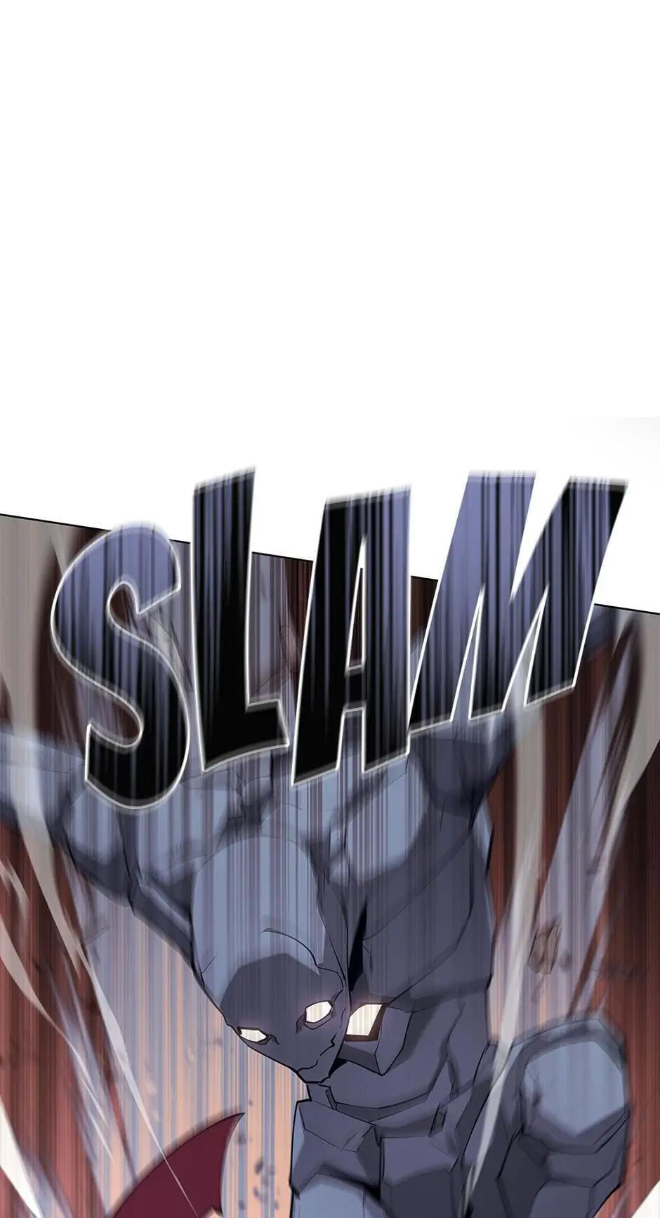 Read Overgeared (Team Argo) chapter 106 image 129 on Lezhin