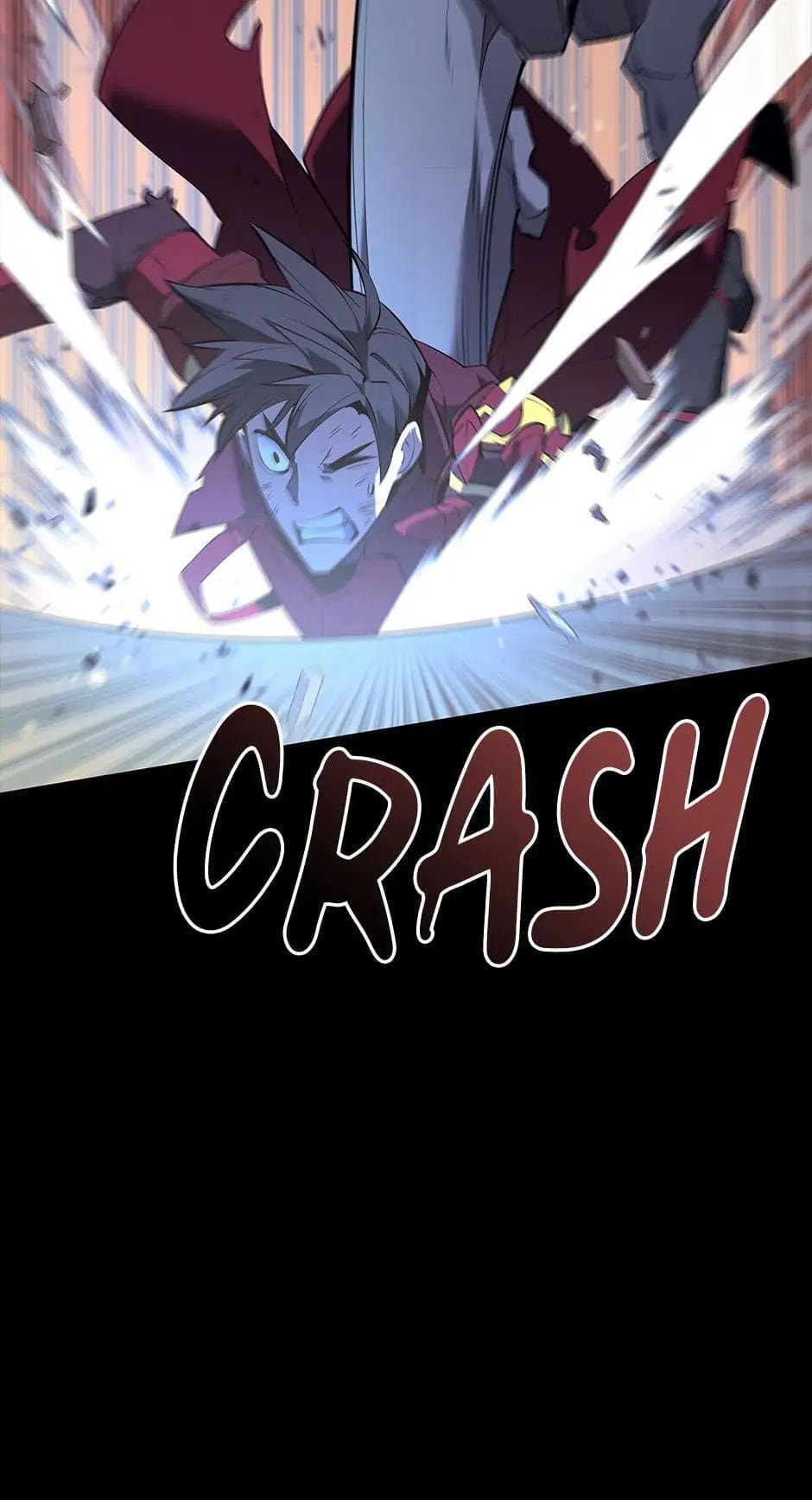 Read Overgeared (Team Argo) chapter 106 image 130 on Lezhin