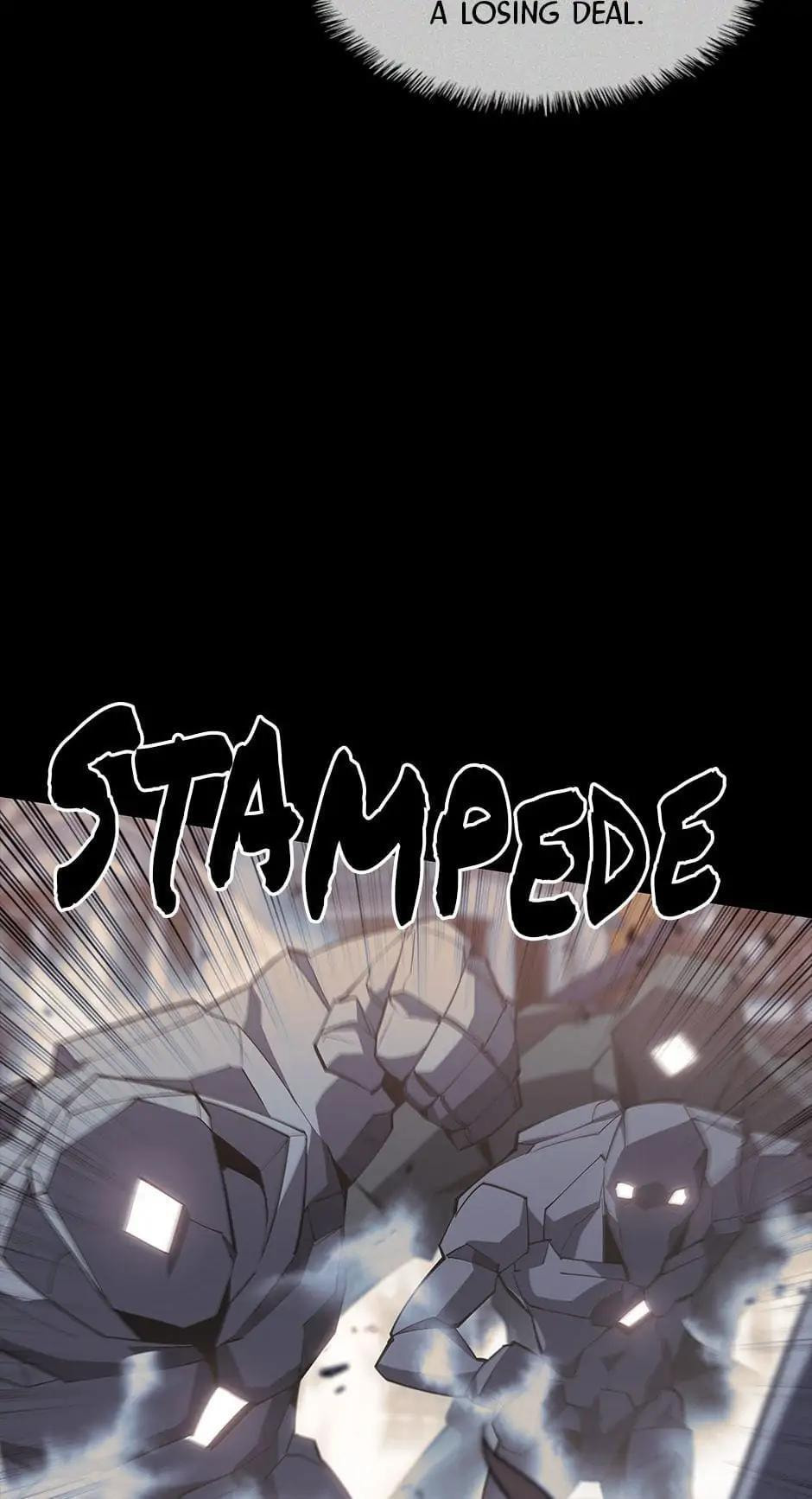 Read Overgeared (Team Argo) chapter 106 image 132 on Lezhin