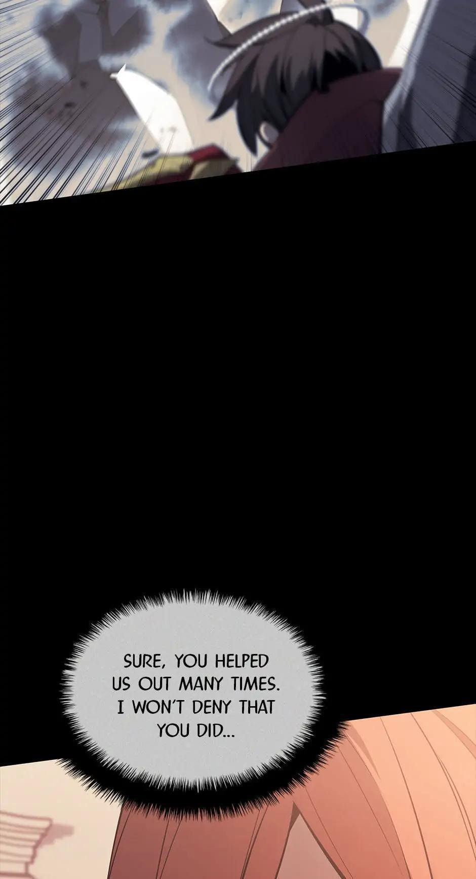 Read Overgeared (Team Argo) chapter 106 image 133 on Lezhin