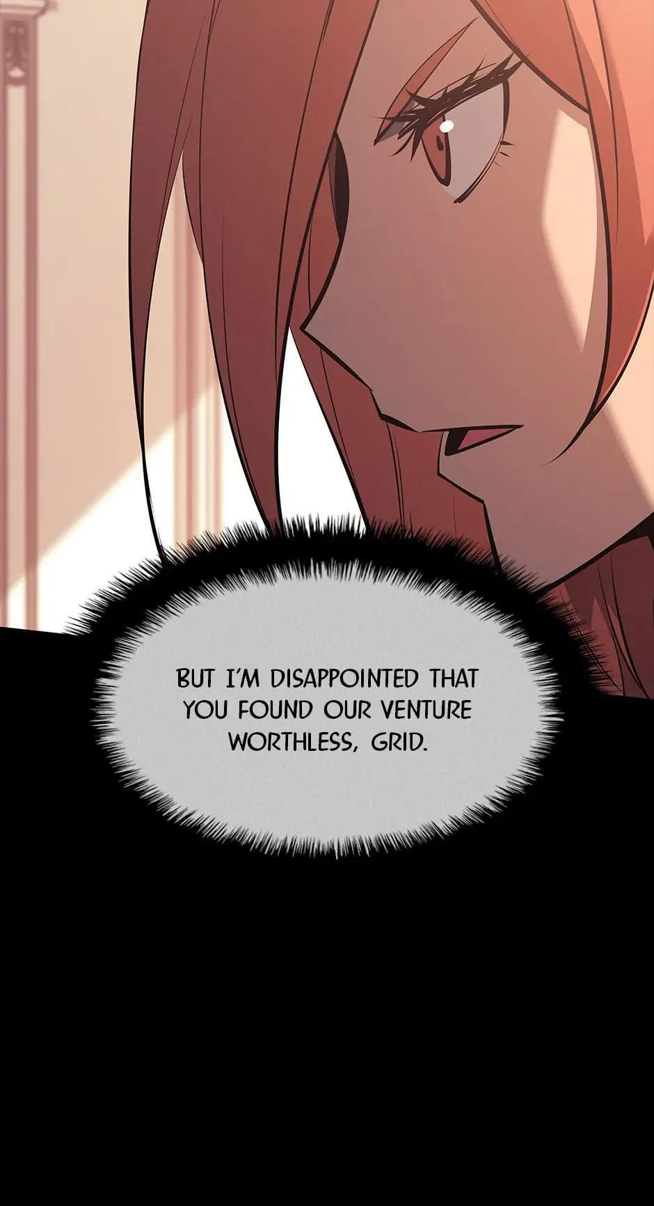 Read Overgeared (Team Argo) chapter 106 image 134 on Lezhin