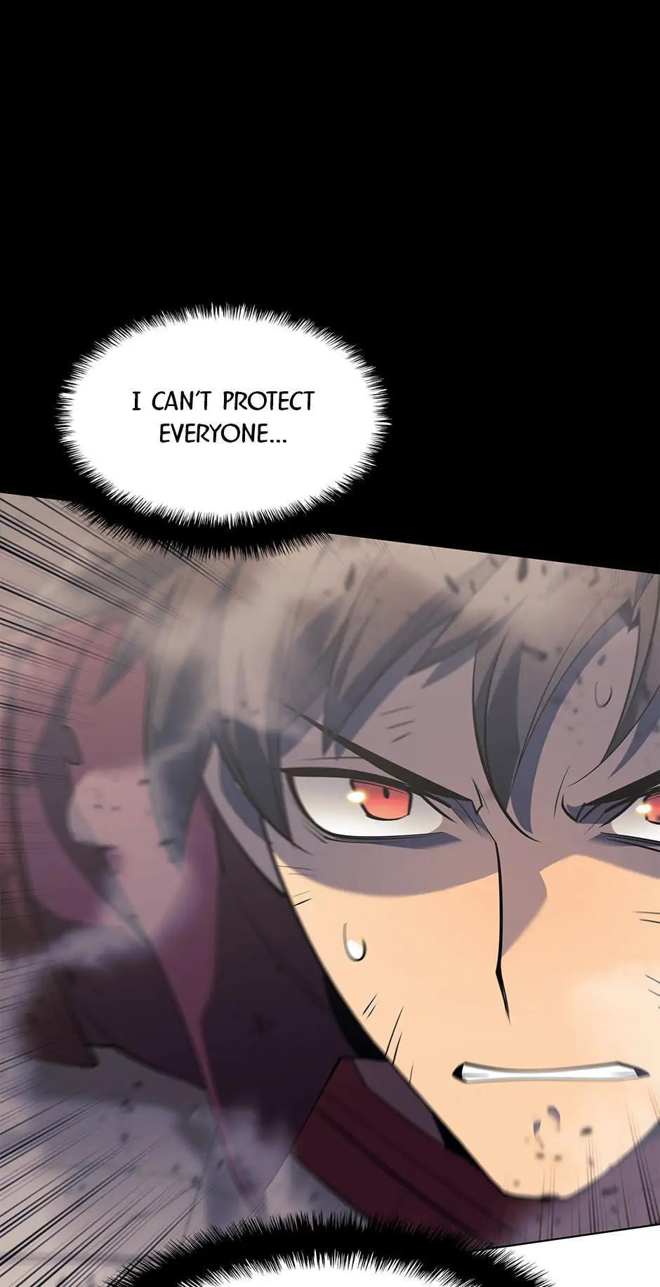 Read Overgeared (Team Argo) chapter 106 image 135 on Lezhin