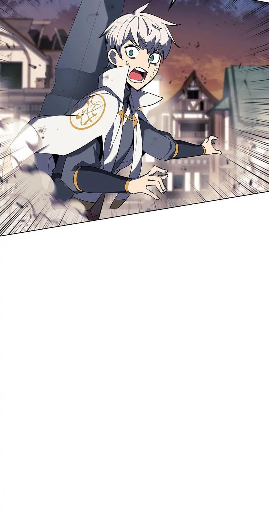 Read Overgeared (Team Argo) chapter 106 image 138 on Lezhin