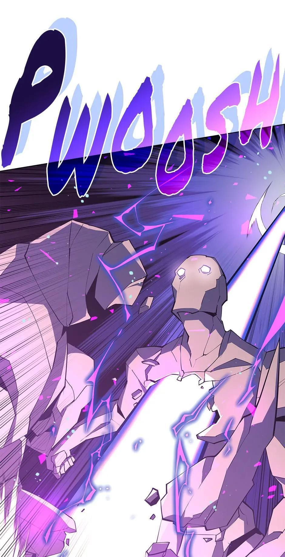 Read Overgeared (Team Argo) chapter 106 image 139 on Lezhin