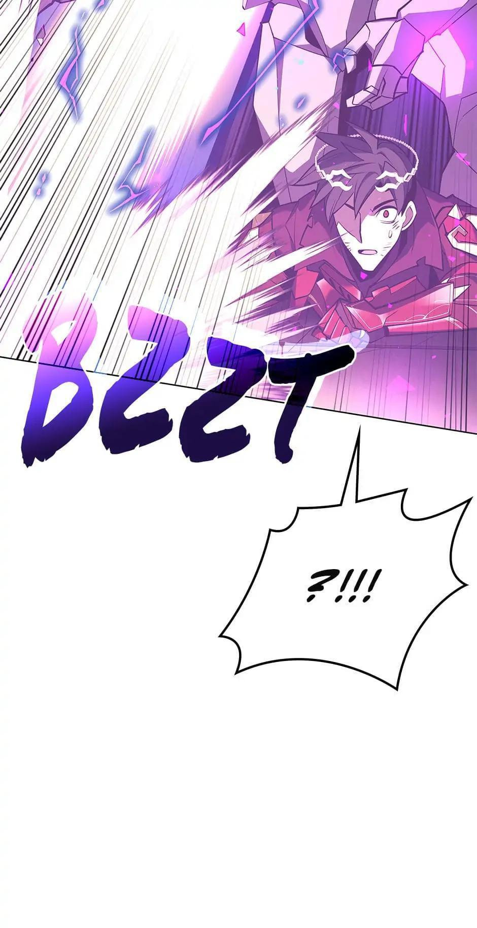Read Overgeared (Team Argo) chapter 106 image 140 on Lezhin