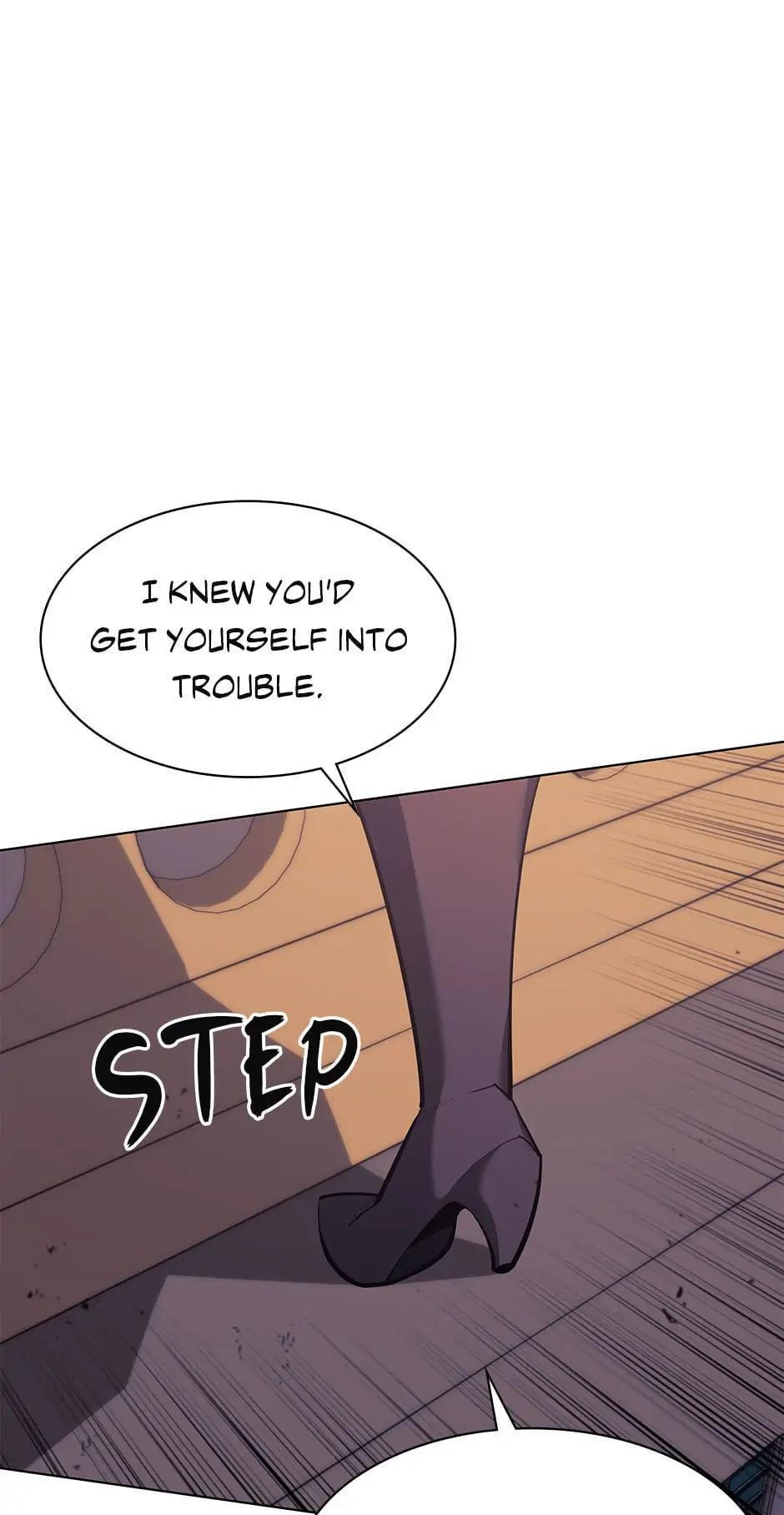 Read Overgeared (Team Argo) chapter 106 image 142 on Lezhin