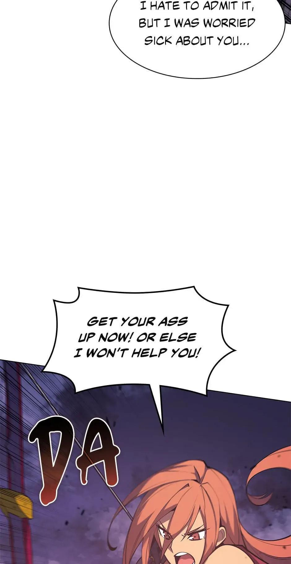 Read Overgeared (Team Argo) chapter 106 image 143 on Lezhin