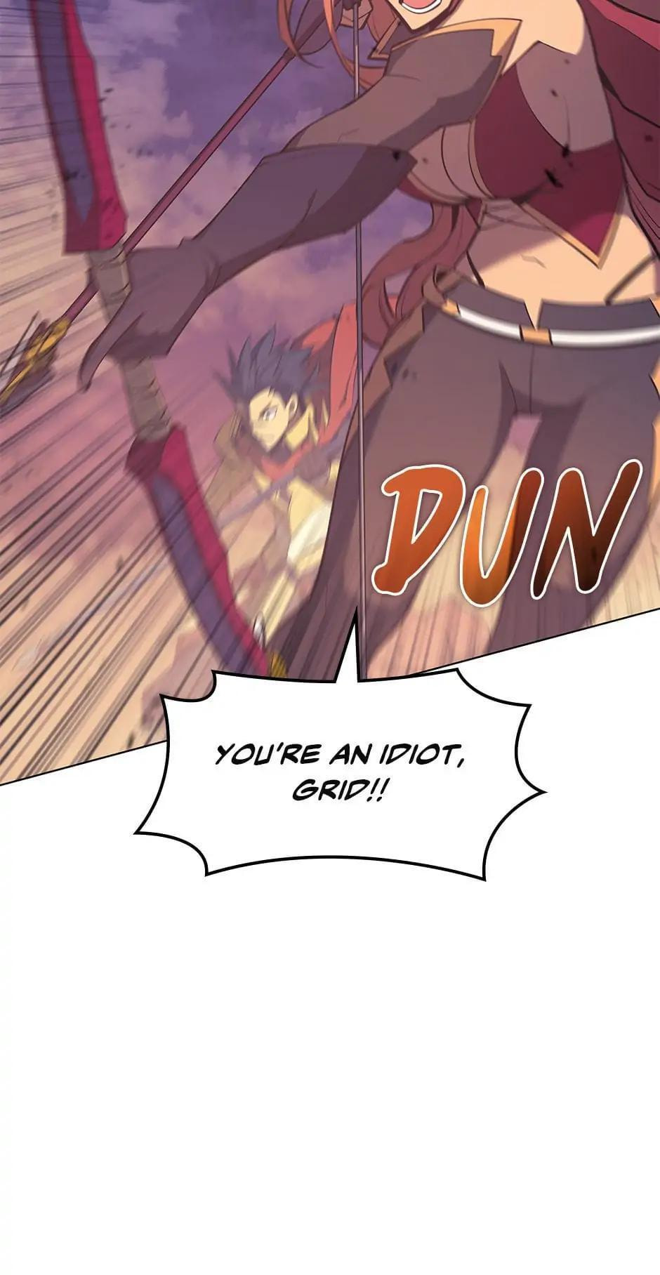 Read Overgeared (Team Argo) chapter 106 image 144 on Lezhin