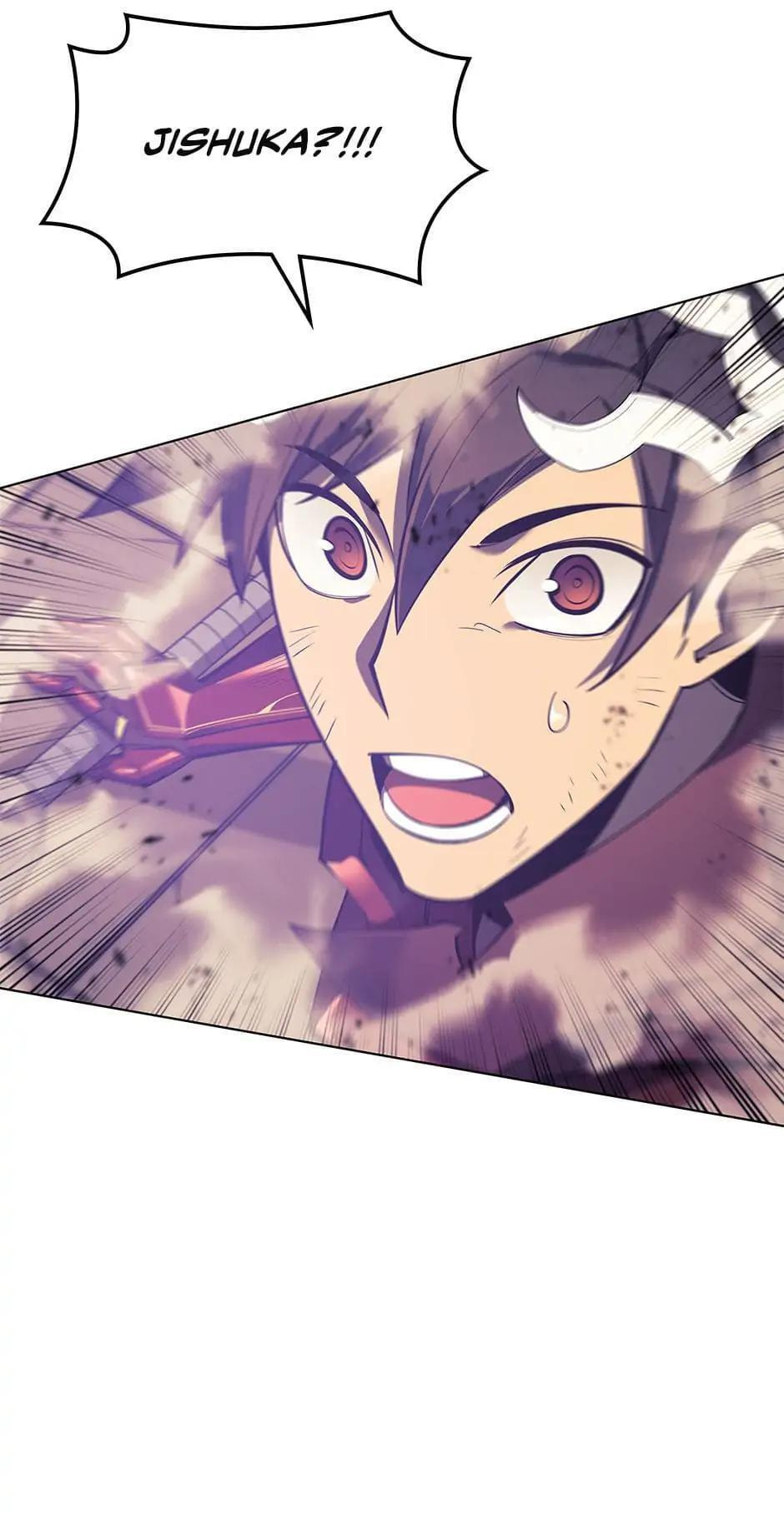Read Overgeared (Team Argo) chapter 106 image 145 on Lezhin