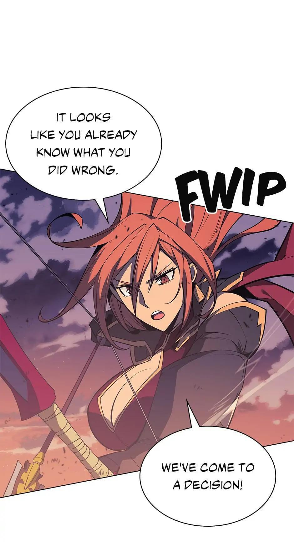 Read Overgeared (Team Argo) chapter 106 image 146 on Lezhin