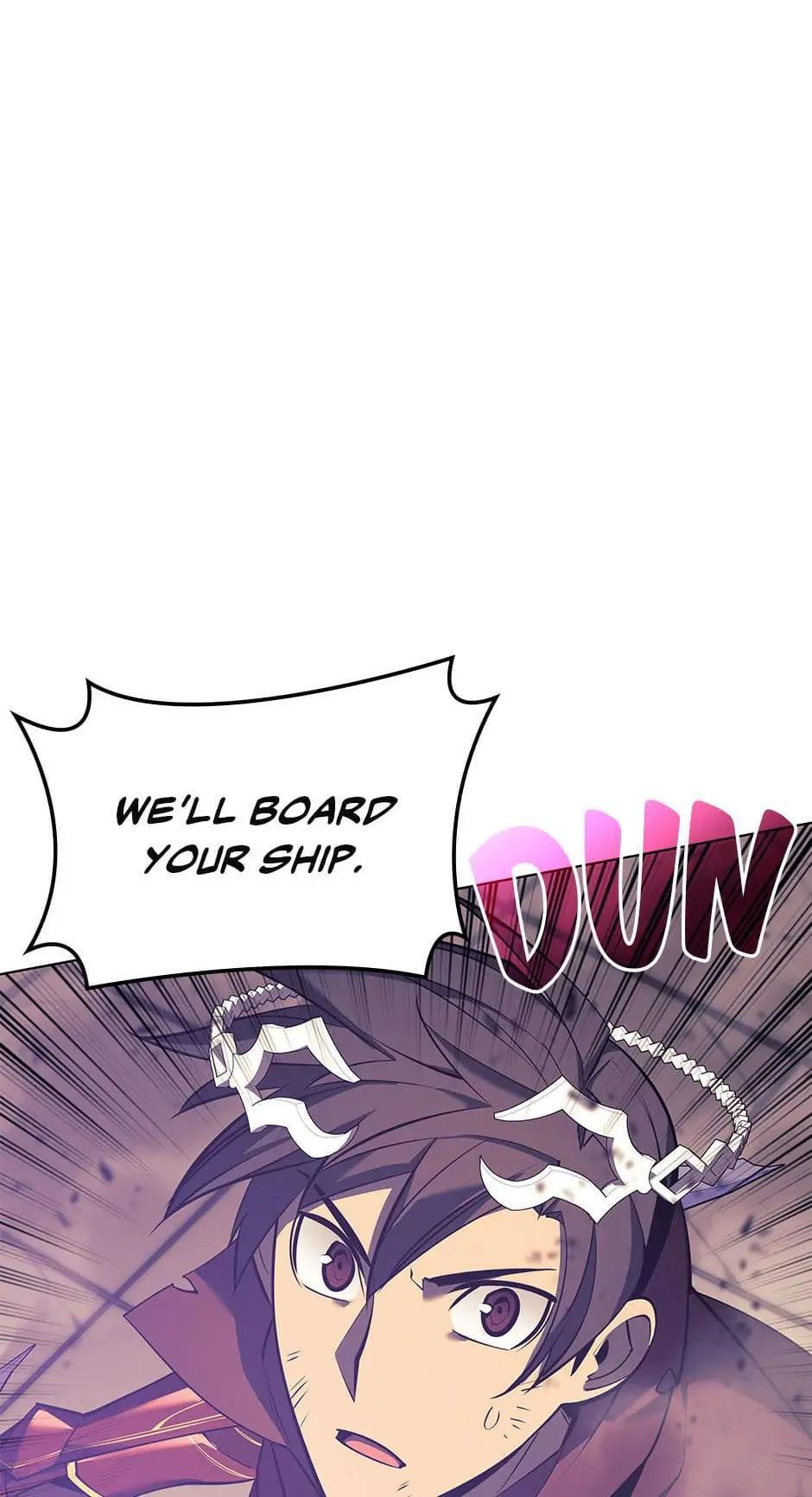 Read Overgeared (Team Argo) chapter 106 image 147 on Lezhin