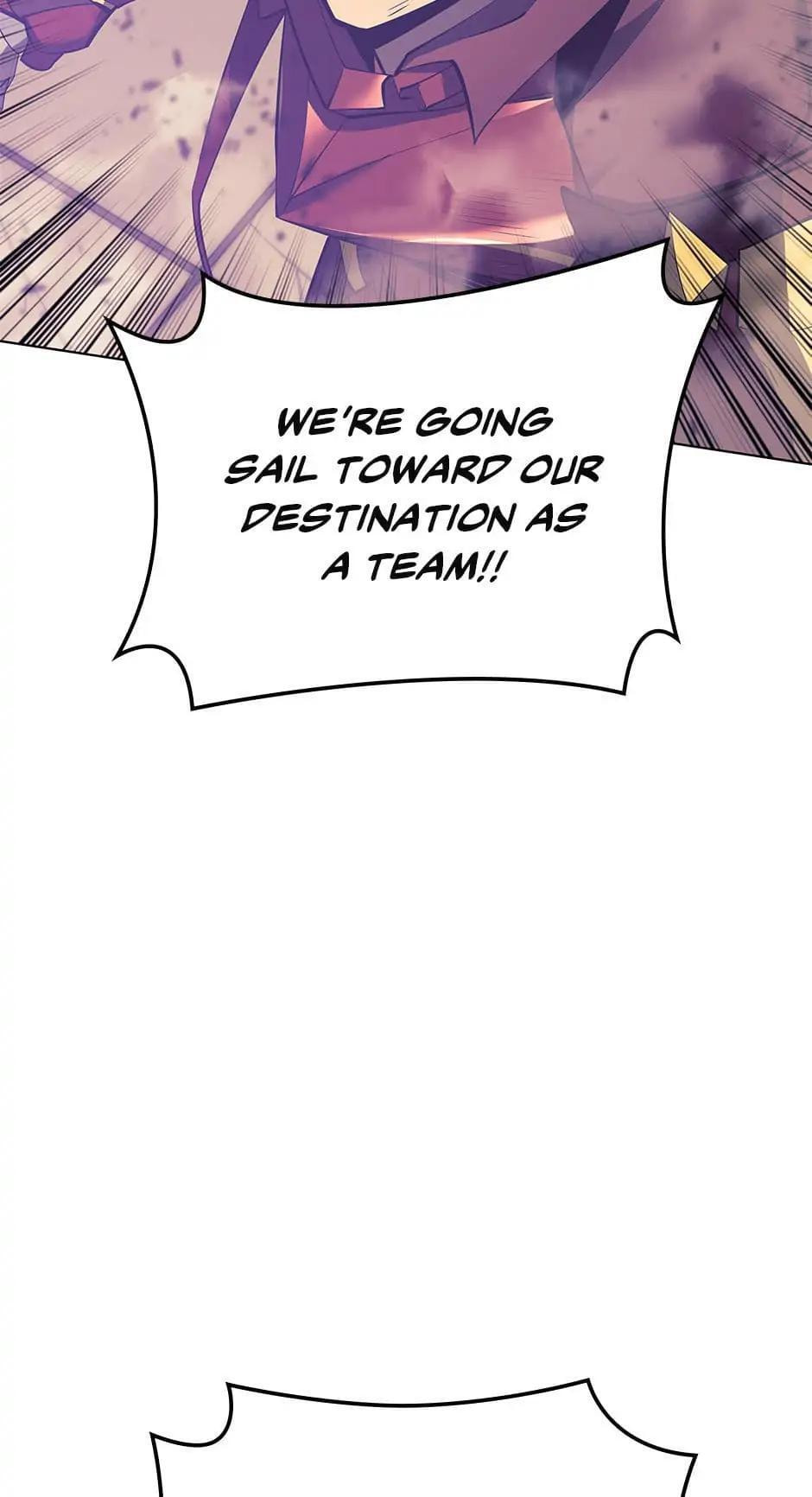 Read Overgeared (Team Argo) chapter 106 image 148 on Lezhin