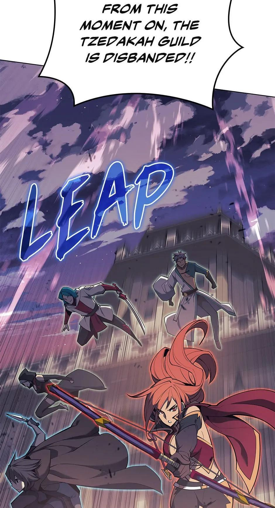 Read Overgeared (Team Argo) chapter 106 image 149 on Lezhin