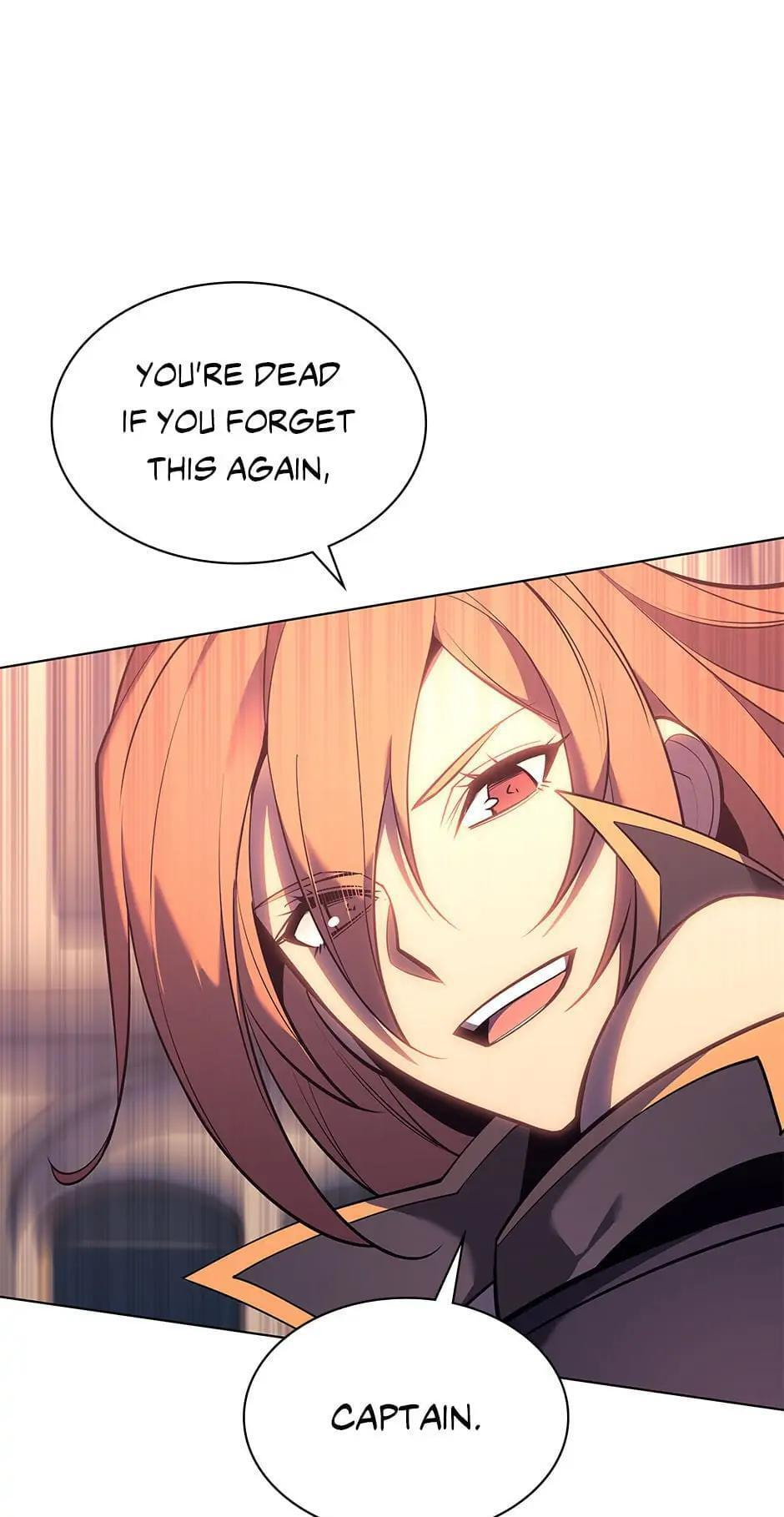 Read Overgeared (Team Argo) chapter 106 image 152 on Lezhin