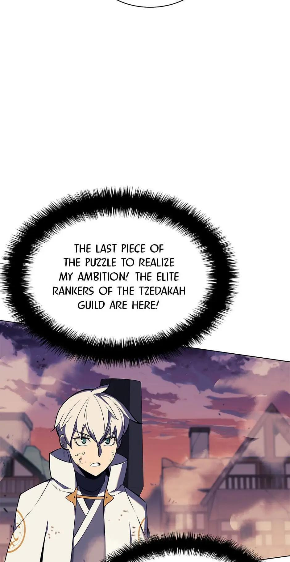 Read Overgeared (Team Argo) chapter 106 image 153 on Lezhin