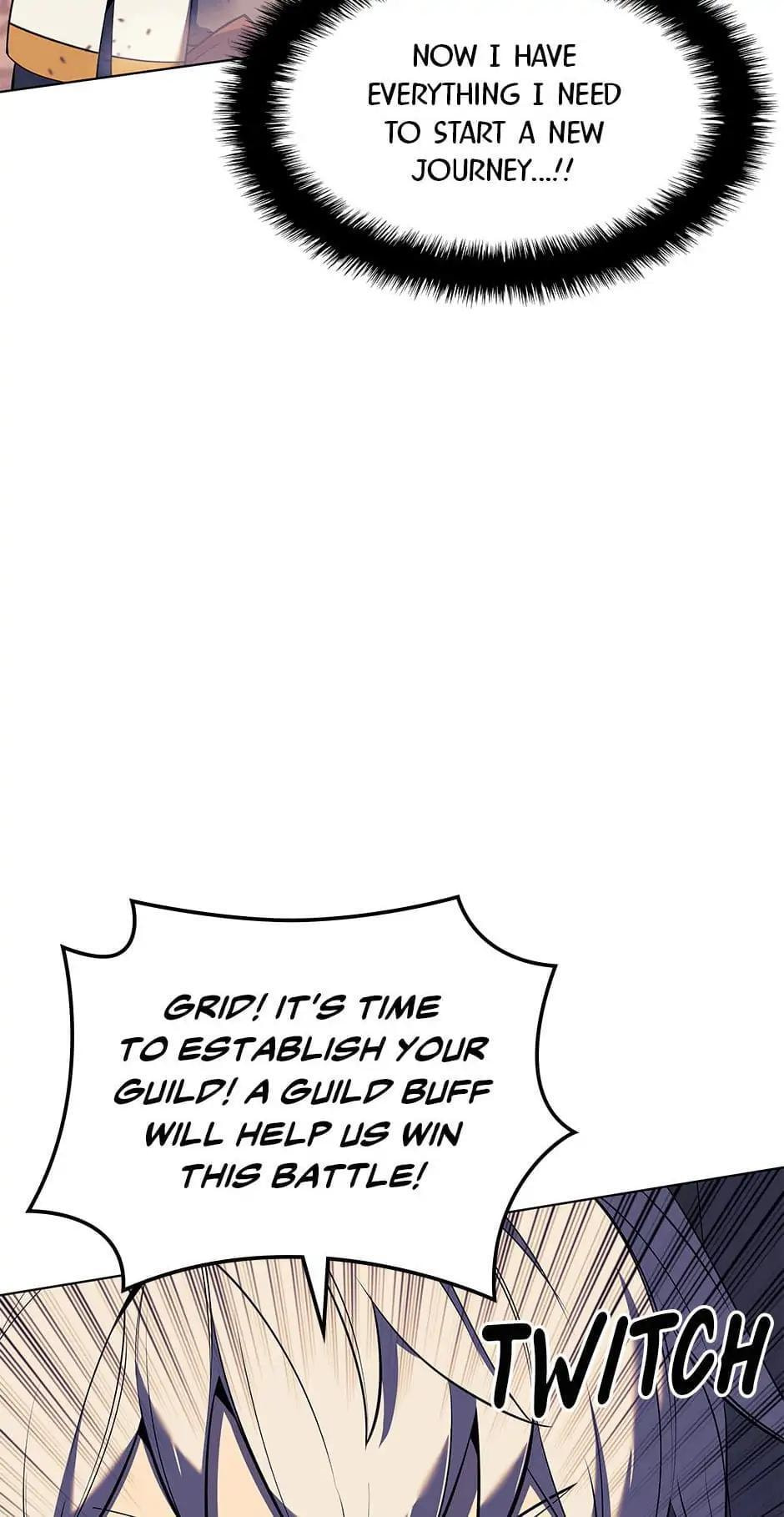 Read Overgeared (Team Argo) chapter 106 image 154 on Lezhin