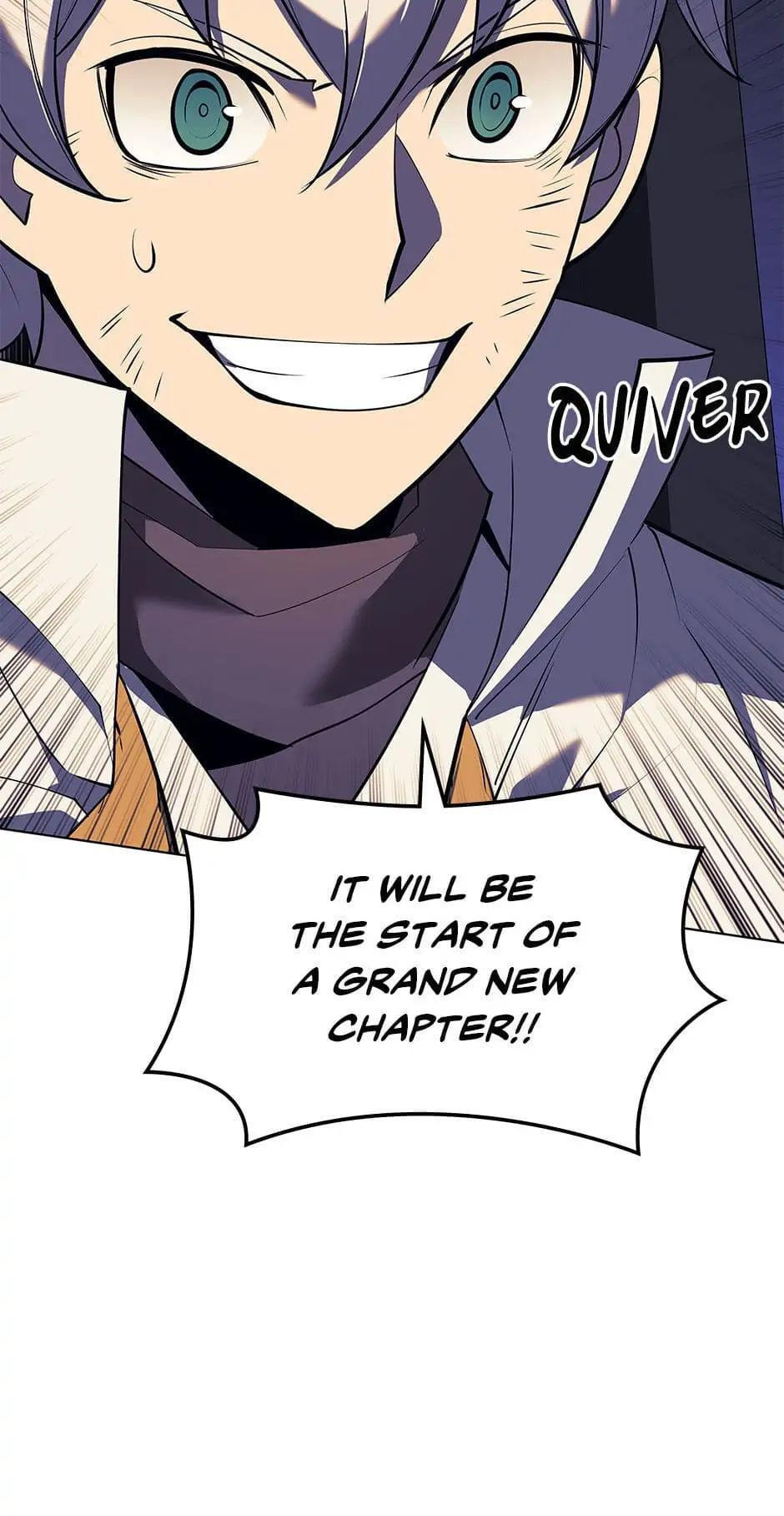 Read Overgeared (Team Argo) chapter 106 image 155 on Lezhin