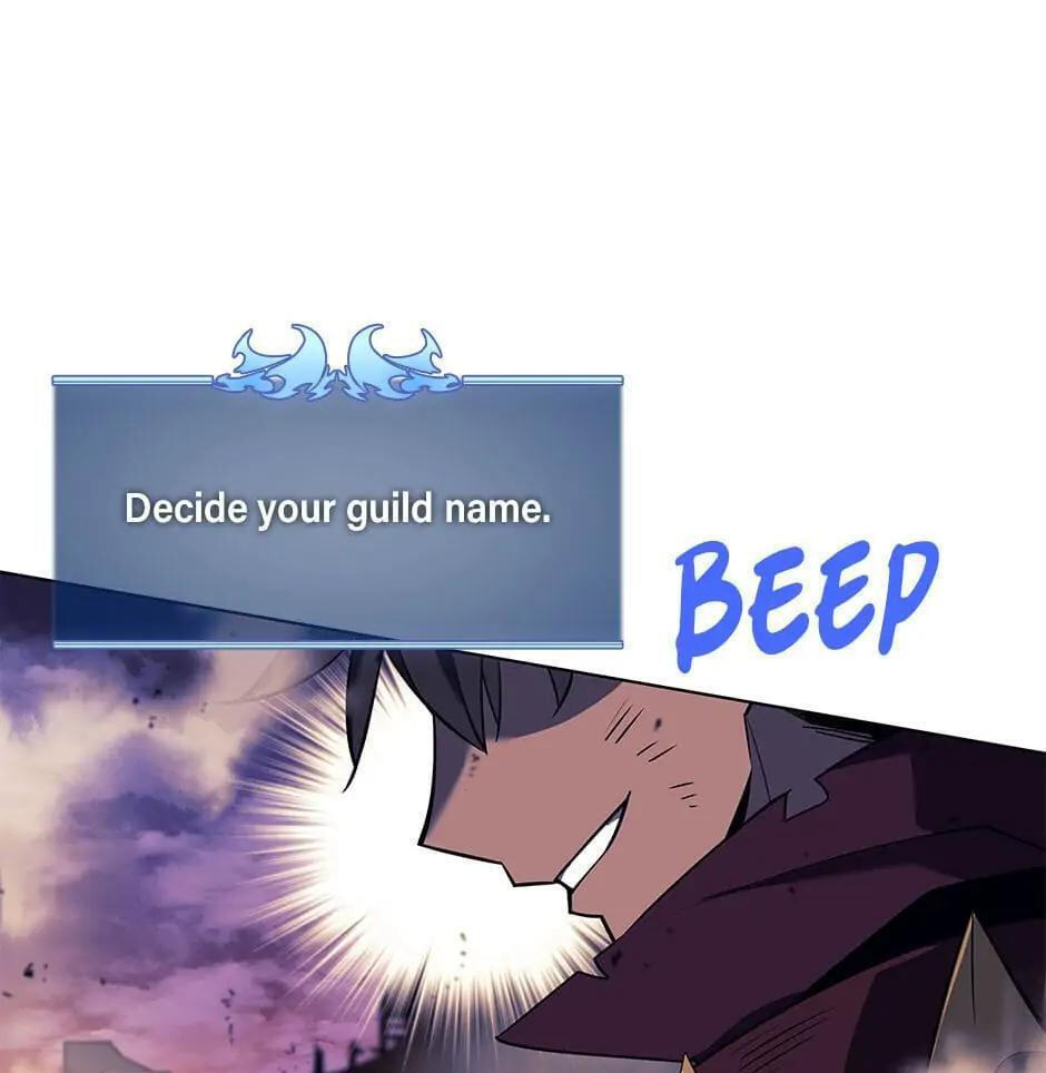 Read Overgeared (Team Argo) chapter 106 image 156 on Lezhin