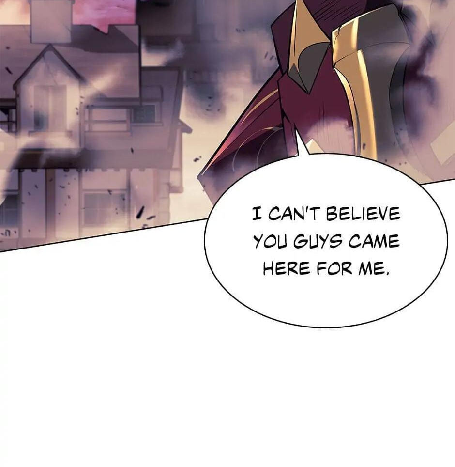 Read Overgeared (Team Argo) chapter 106 image 157 on Lezhin
