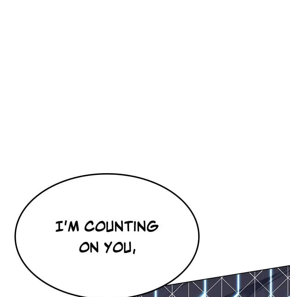 Read Overgeared (Team Argo) chapter 106 image 158 on Lezhin