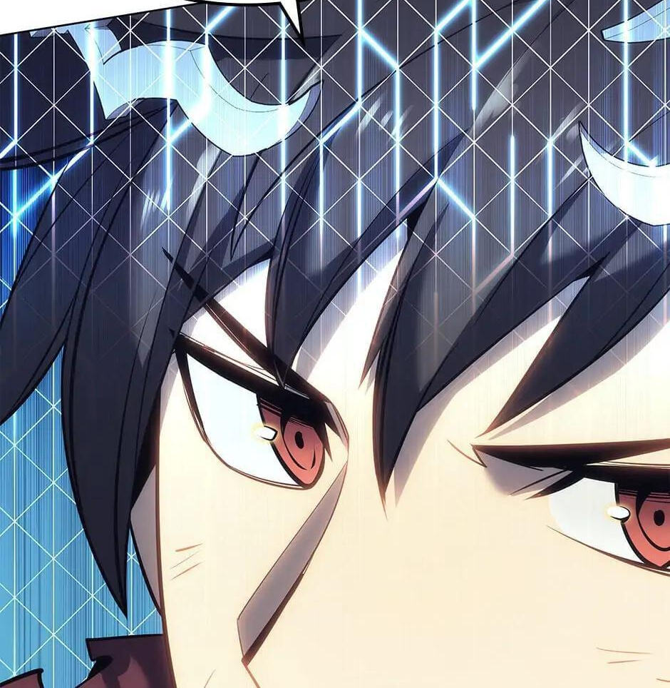 Read Overgeared (Team Argo) chapter 106 image 159 on Lezhin