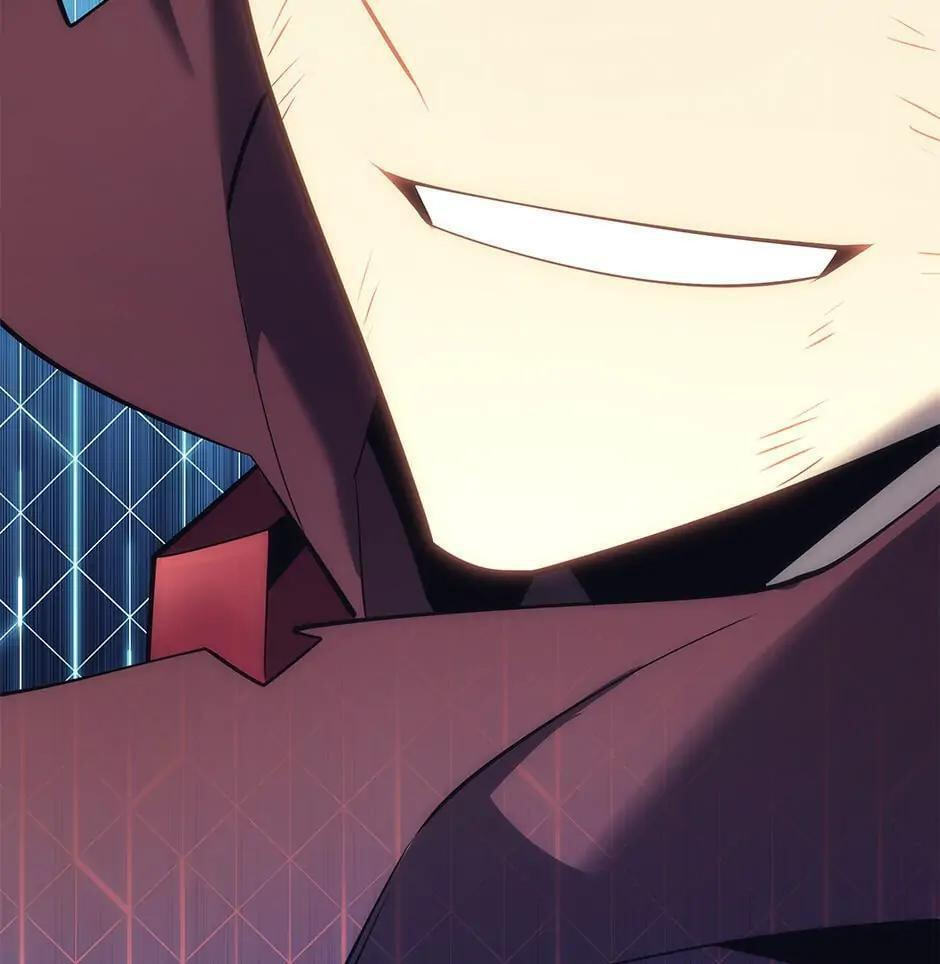 Read Overgeared (Team Argo) chapter 106 image 160 on Lezhin