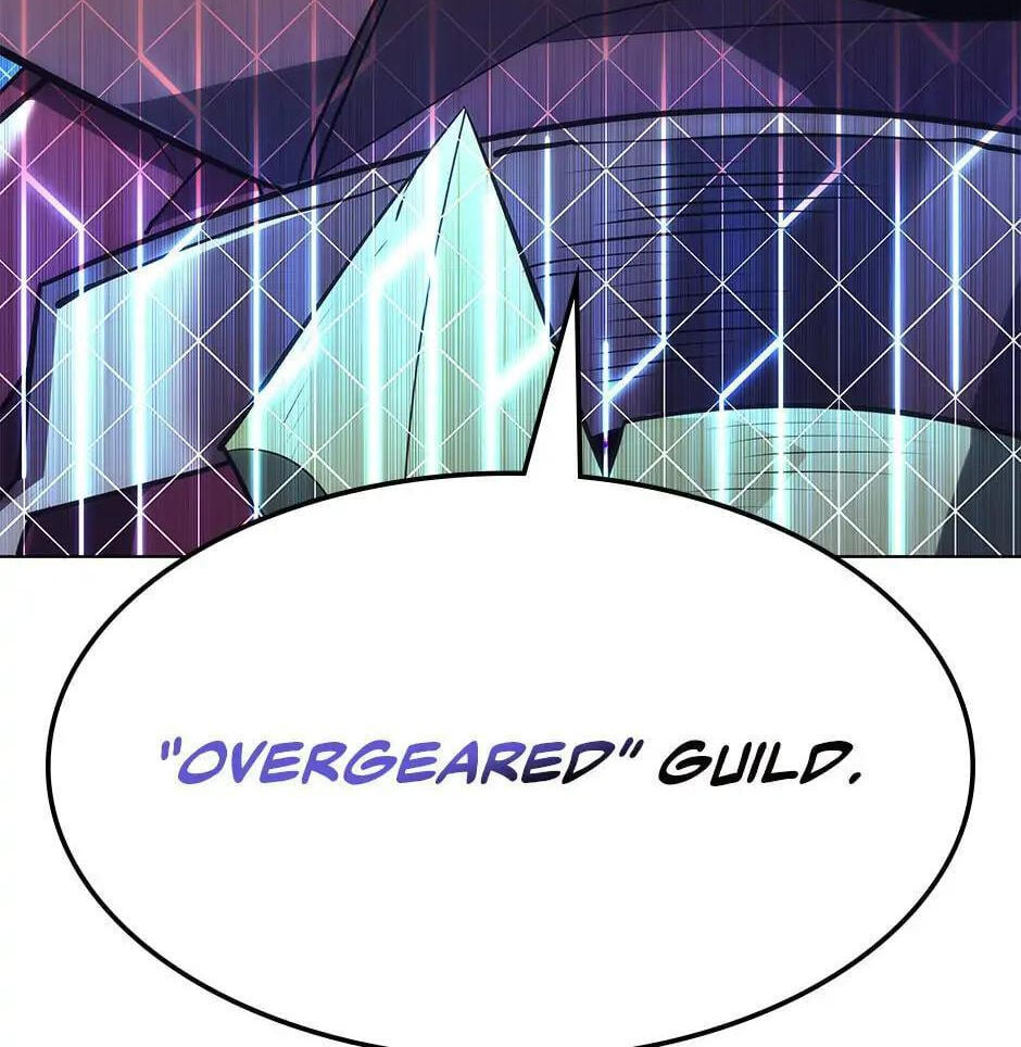 Read Overgeared (Team Argo) chapter 106 image 161 on Lezhin