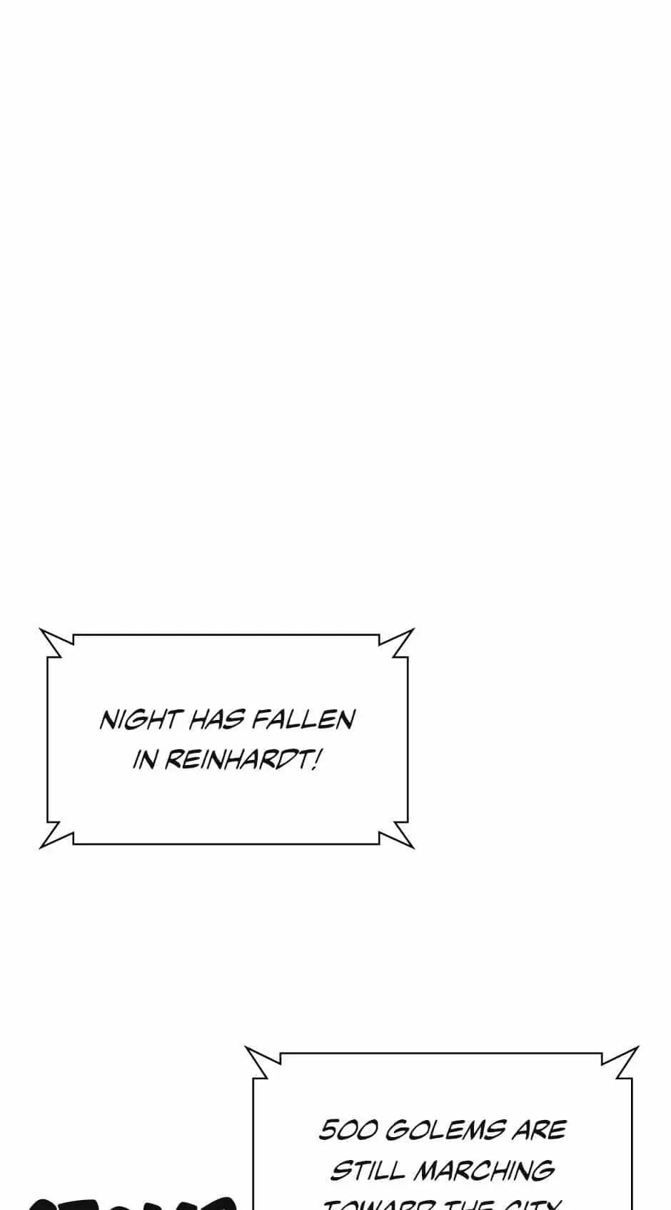Read Overgeared (Team Argo) chapter 106 image 17 on Lezhin