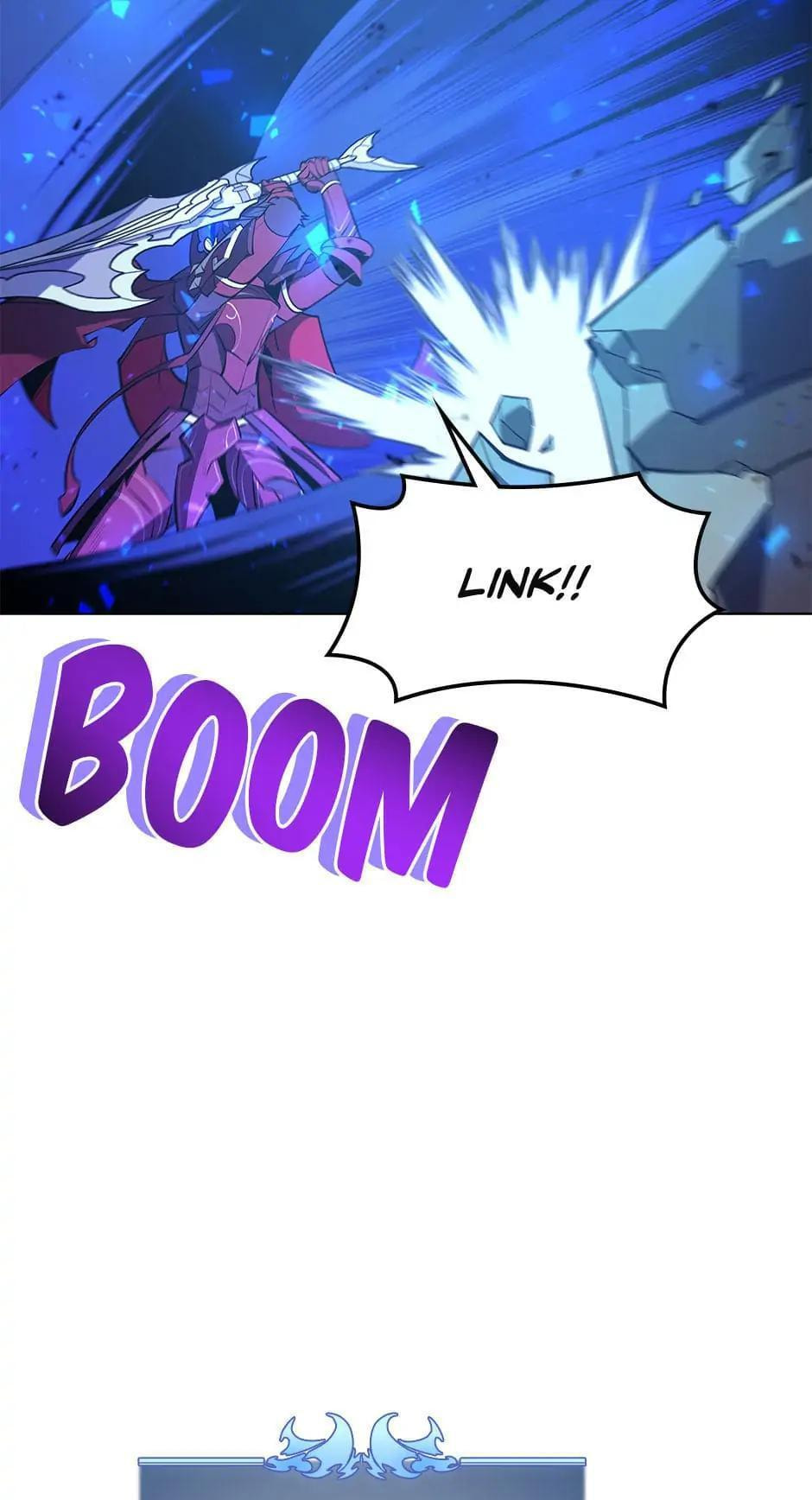Read Overgeared (Team Argo) chapter 106 image 24 on Lezhin