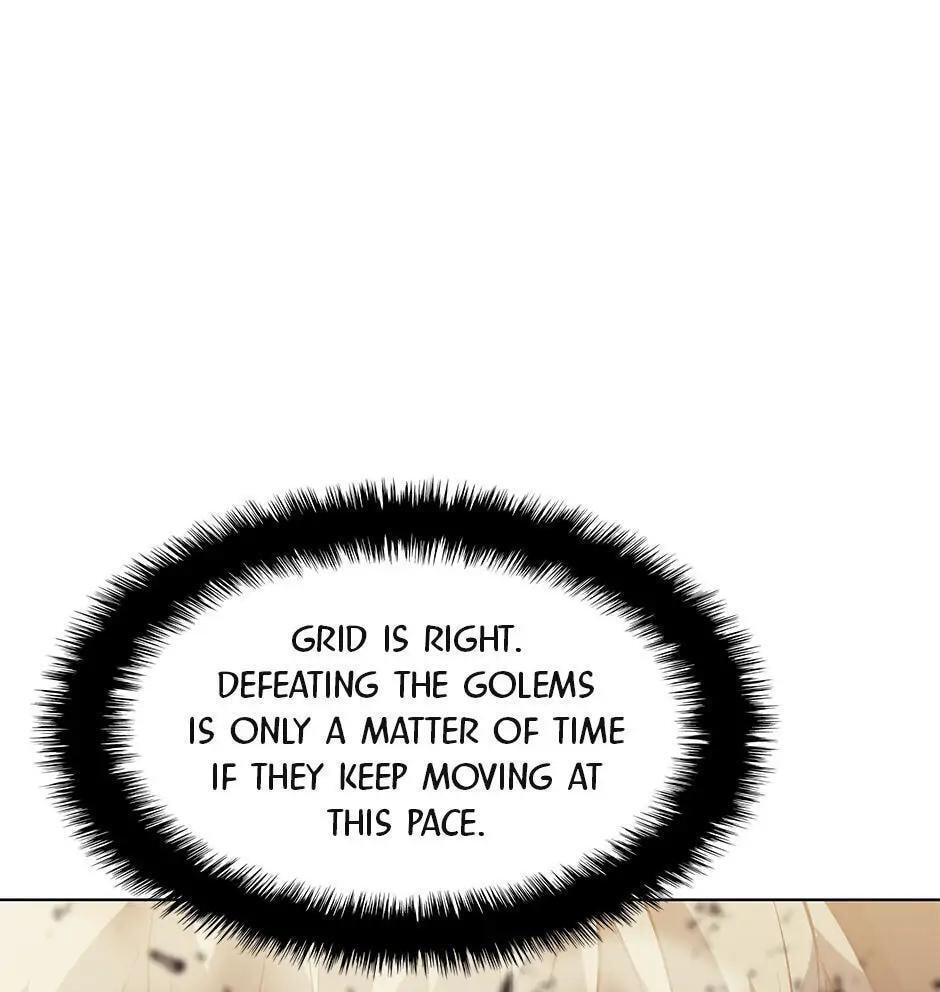 Read Overgeared (Team Argo) chapter 106 image 29 on Lezhin