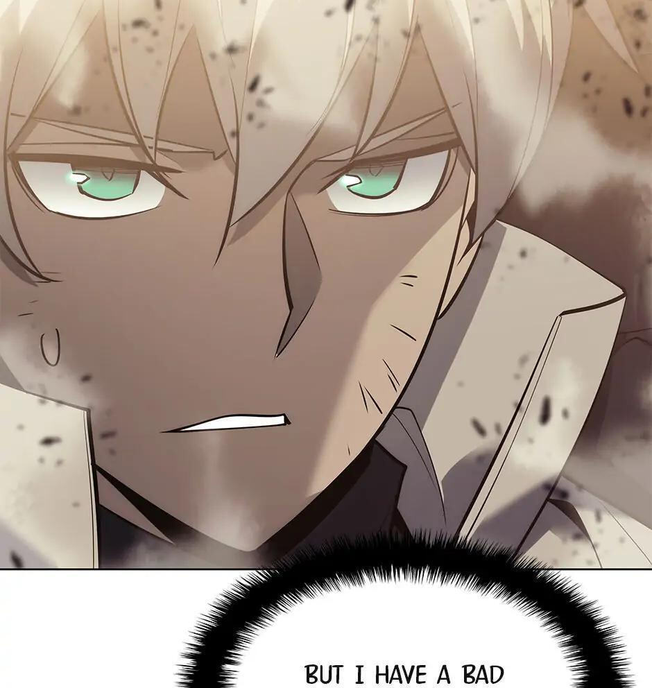 Read Overgeared (Team Argo) chapter 106 image 30 on Lezhin