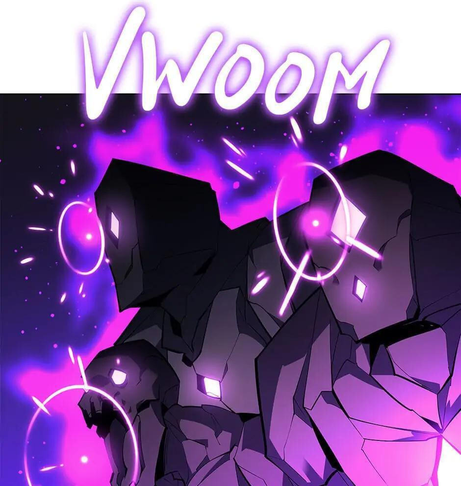 Read Overgeared (Team Argo) chapter 106 image 32 on Lezhin