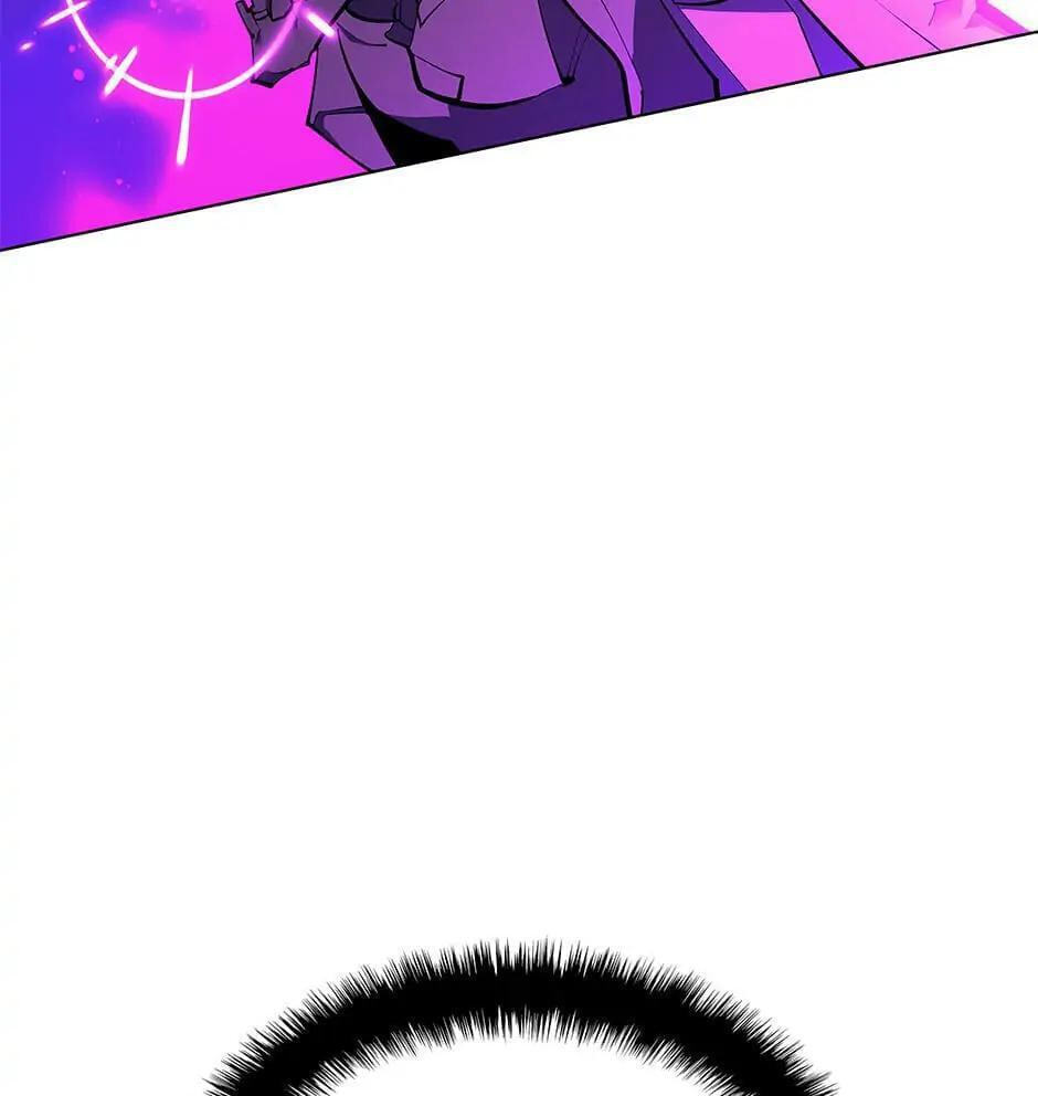 Read Overgeared (Team Argo) chapter 106 image 33 on Lezhin