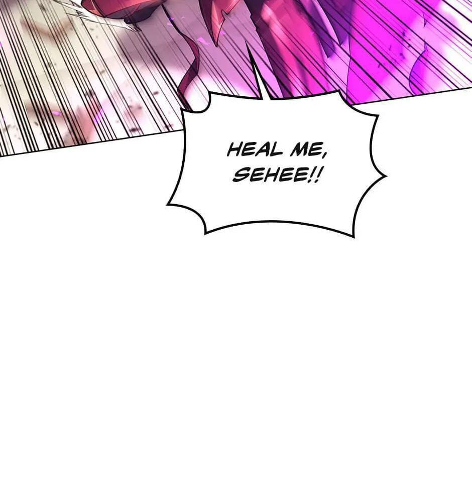 Read Overgeared (Team Argo) chapter 106 image 38 on Lezhin