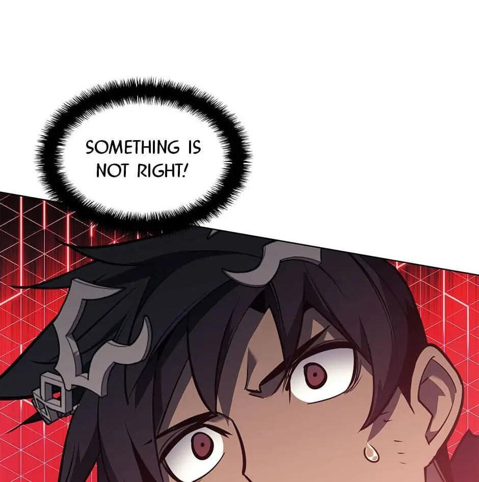 Read Overgeared (Team Argo) chapter 106 image 42 on Lezhin